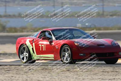 media/Dec-13-2025-PCA San Diego (Sat) [[71f2fcee4c]]/4-Yellow Group/Session 1 (Turn 14)/